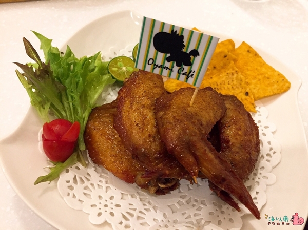 cm20170110___3b9ef43eab58257c08c699a424d