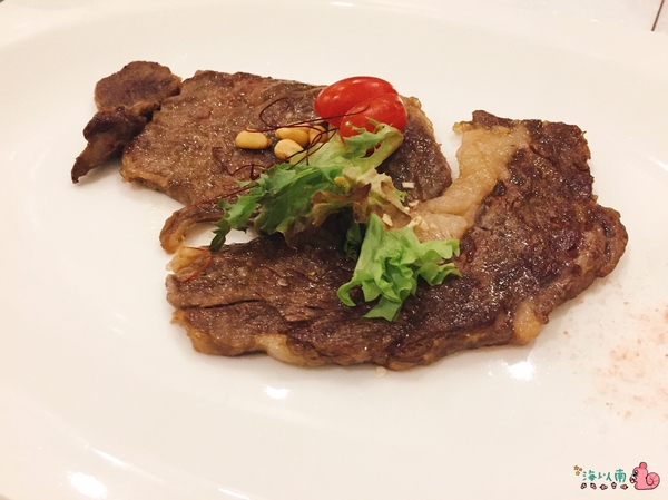 cm20170110___c71de1dd28ce5562a185fbd356e