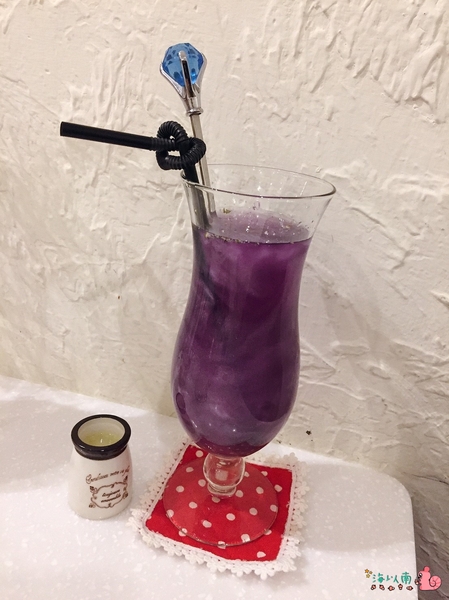 cm20170110___1a305f62ae65ecbec6599835433