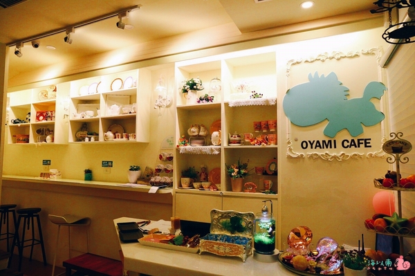 cm20170110___09375c54fd22de191b40dedc2f1