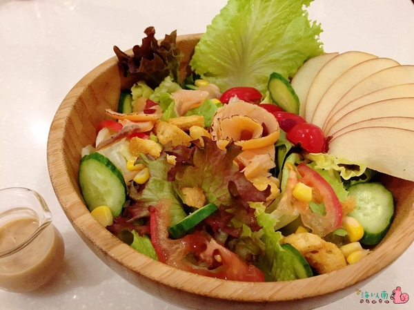 cm20170110___b68d8cfcc631d8f3e0451bab9d2