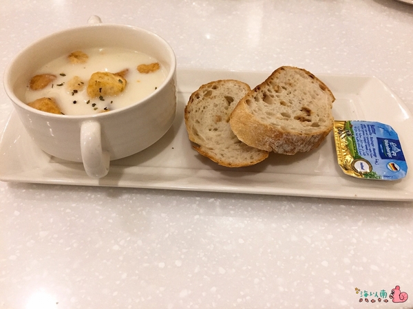 cm20170110___04d181fe29dc571590dfabe95be