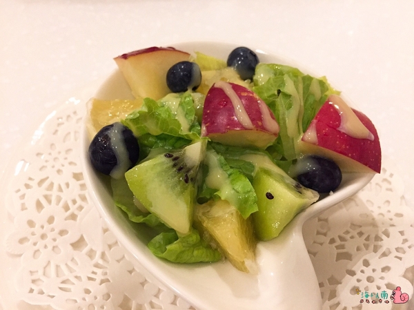 cm20170110___18c38bdd54e0fb7e3292ecdf040