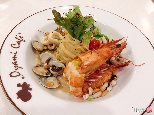 cm20170110___6523fce2b1d71f817745a4b1a2c