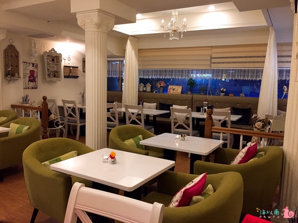 cm20170110___bef207fe28368dc117e3d17040d