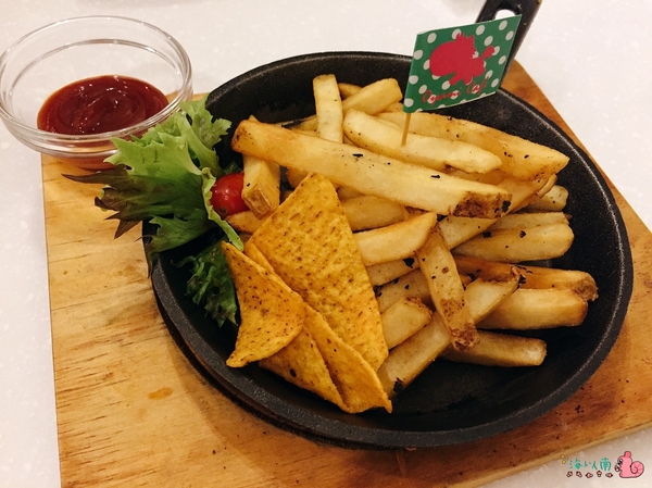 cm20170110___f75e85048f15608252d0867e9cf