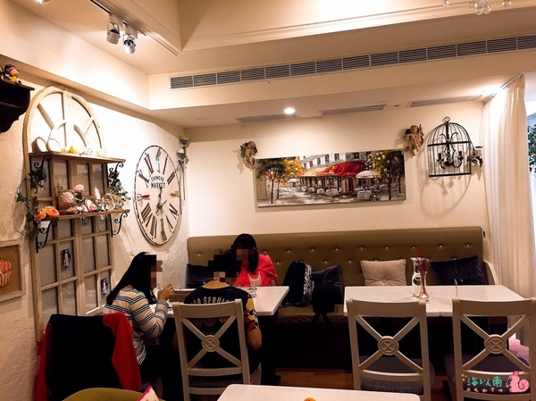 cm20170110___388b454251a450bb17eb88c113d