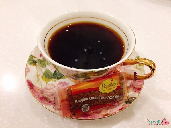 cm20170110___469b94f76483e986e85bcc198b7