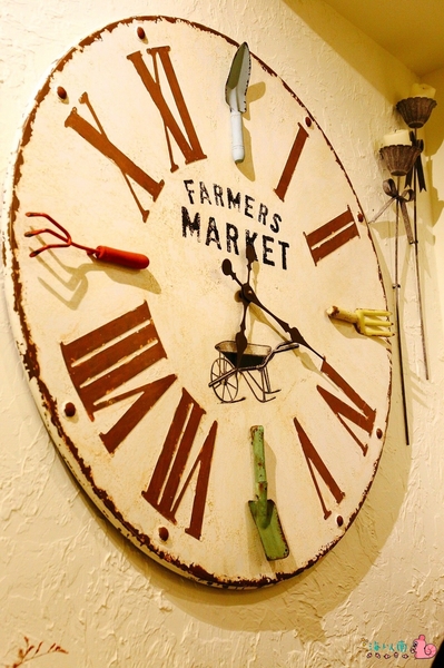 cm20170110___ee21d018b7d0b19781a08e5830a