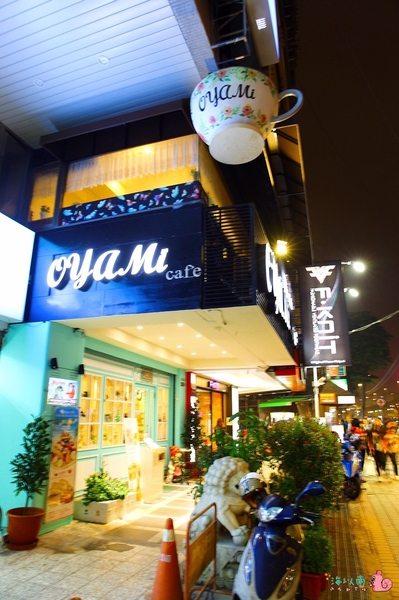 cm20170110___71185f17c17e6ec0412597b4527