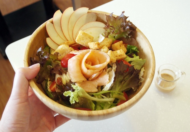 cats6-2.jpg - 日誌用相簿