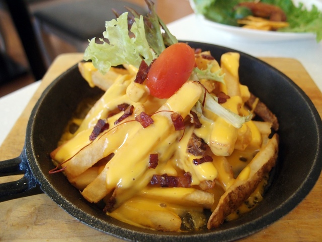 cats7-3.jpg - 日誌用相簿