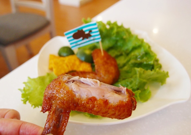 cats7-1-1.jpg - 日誌用相簿