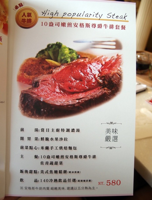 cats13-5.jpg - 日誌用相簿