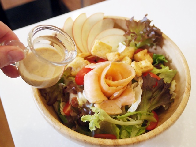 cats6-3.jpg - 日誌用相簿