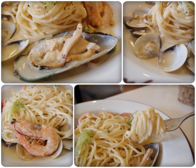 cats8-3.jpg - 日誌用相簿