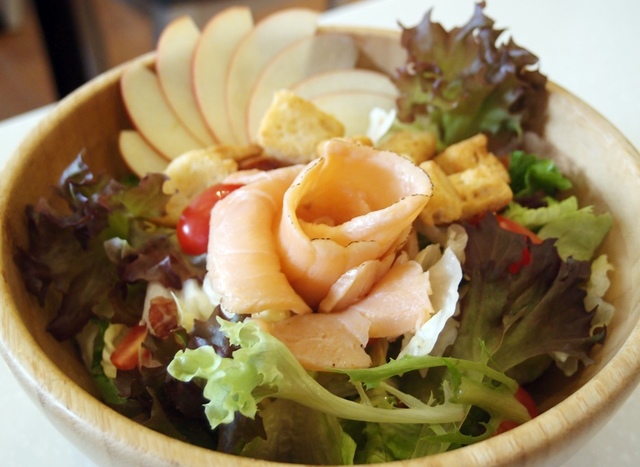 cats6-1.jpg - 日誌用相簿