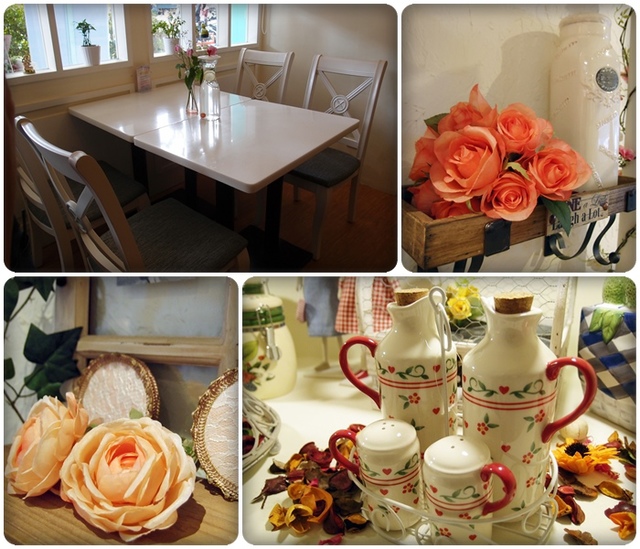 cats5-5.jpg - 日誌用相簿