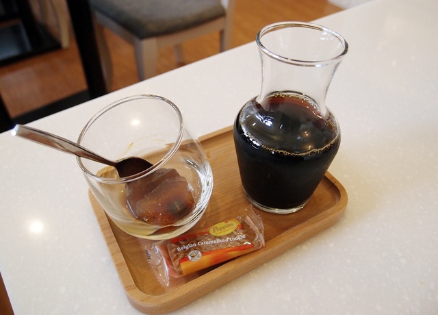 cats11-1.jpg - 日誌用相簿