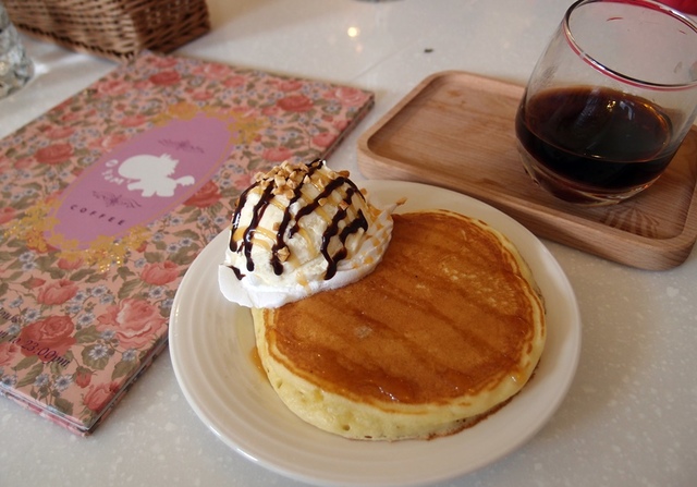 cats9-6.jpg - 日誌用相簿