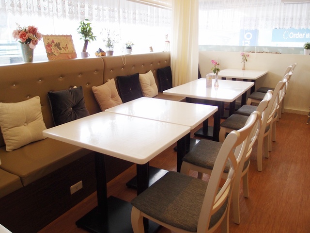 cats5-4.jpg - 日誌用相簿