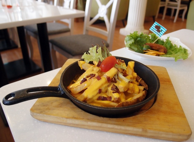 cats7-2.jpg - 日誌用相簿