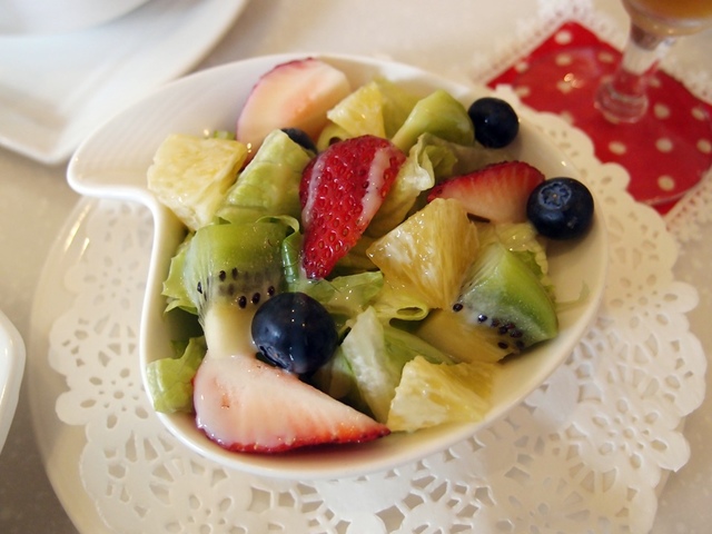 cats9-2.jpg - 日誌用相簿