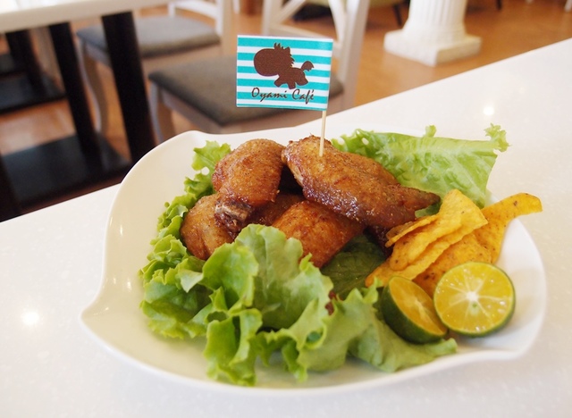 cats7.jpg - 日誌用相簿