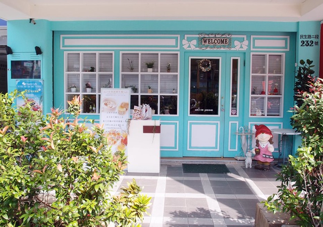 cats4.jpg - 日誌用相簿