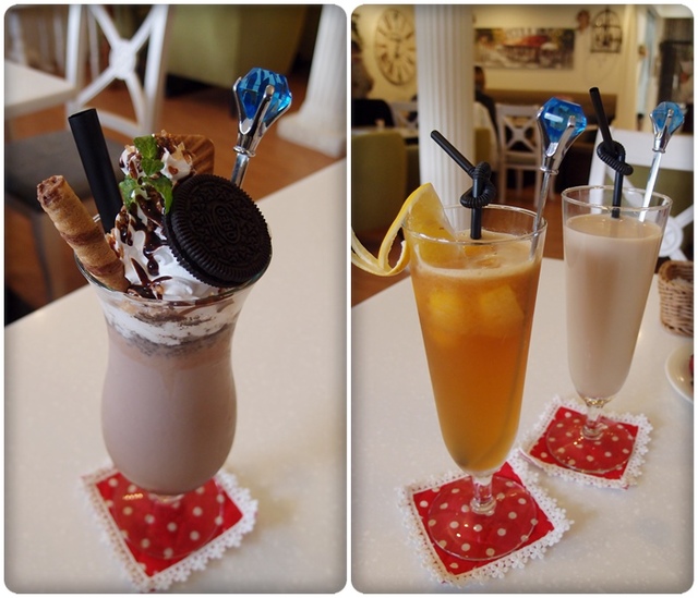 cats11-2.jpg - 日誌用相簿