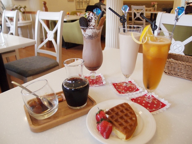 cats11.jpg - 日誌用相簿