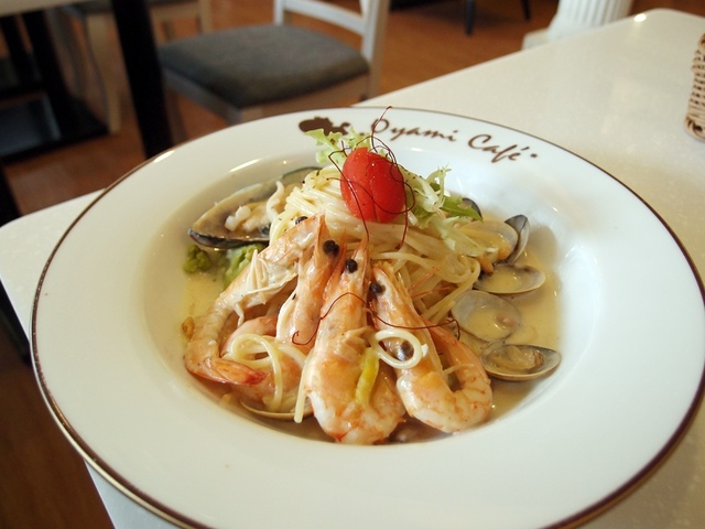 cats8-1.jpg - 日誌用相簿