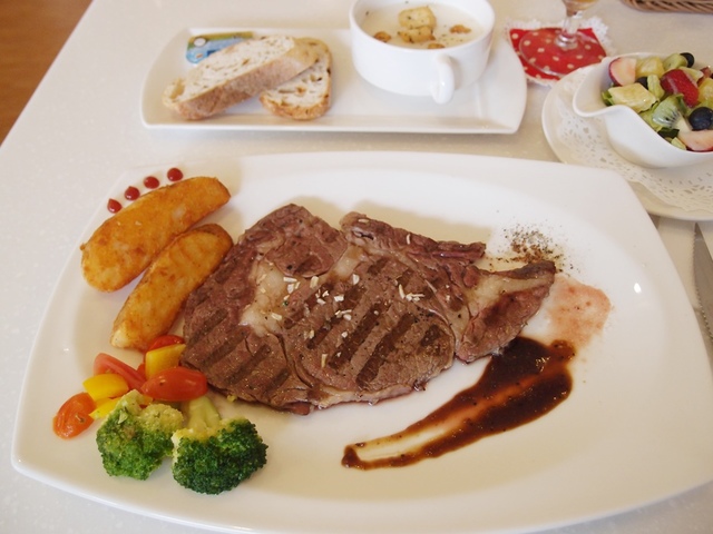 cats9-3.jpg - 日誌用相簿