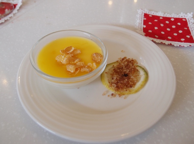 cats8-5.jpg - 日誌用相簿