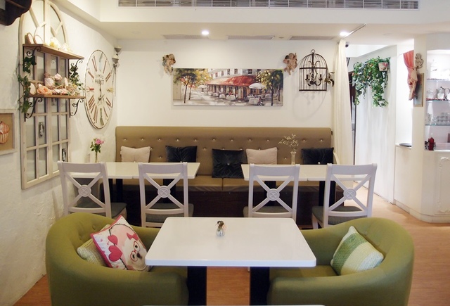 cats5-0.jpg - 日誌用相簿