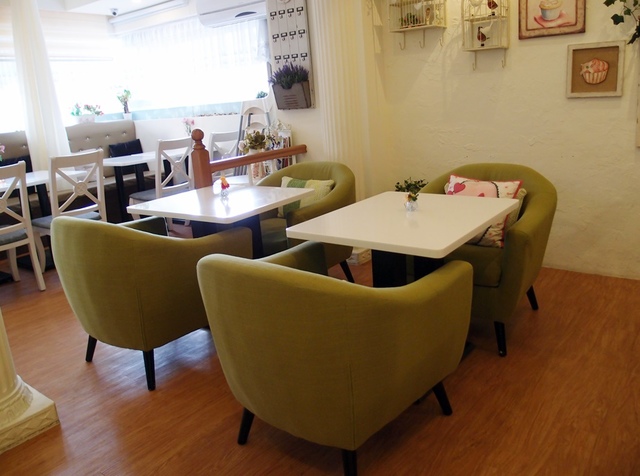 cats5-1.jpg - 日誌用相簿