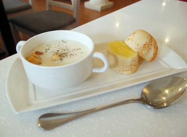 cats8.jpg - 日誌用相簿