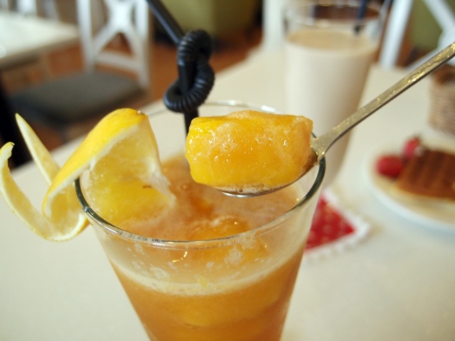 cats11-3.jpg - 日誌用相簿