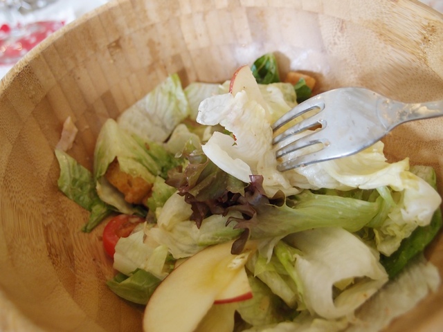 cats6-4.jpg - 日誌用相簿