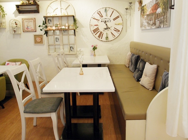 cats5.jpg - 日誌用相簿