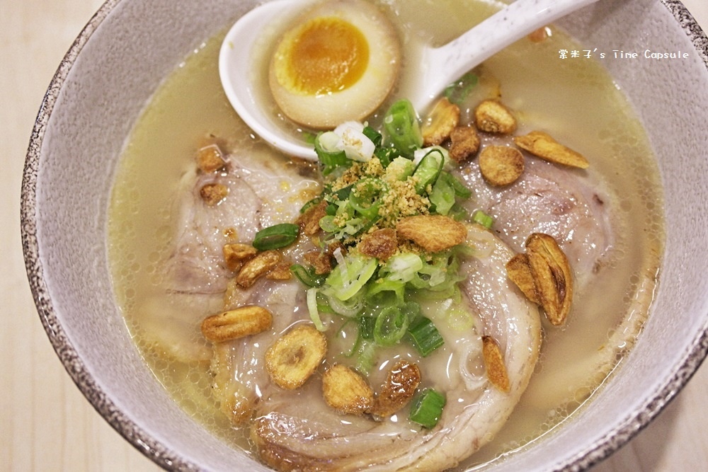 43842-1485621687-3924919656.jpg?v=1485623032