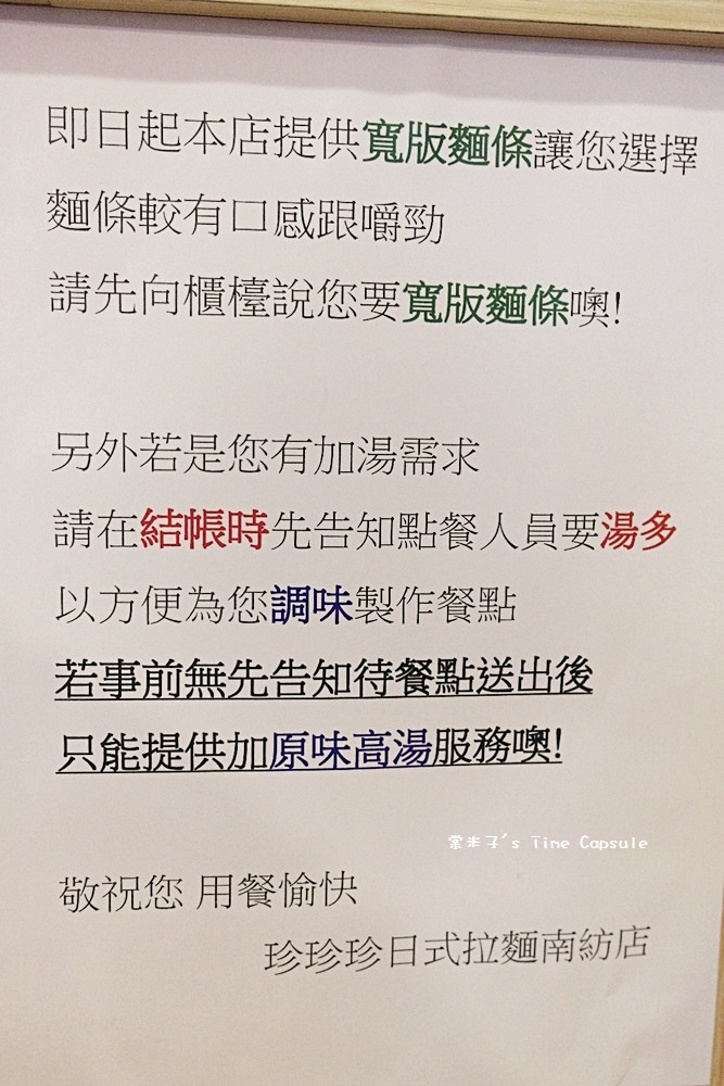 43842-1485620681-454981402.jpg?v=1485623032