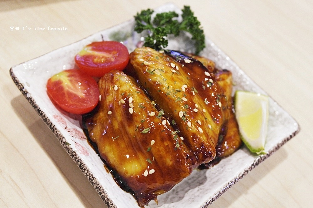 43842-1485620892-571603233.jpg?v=1485623032