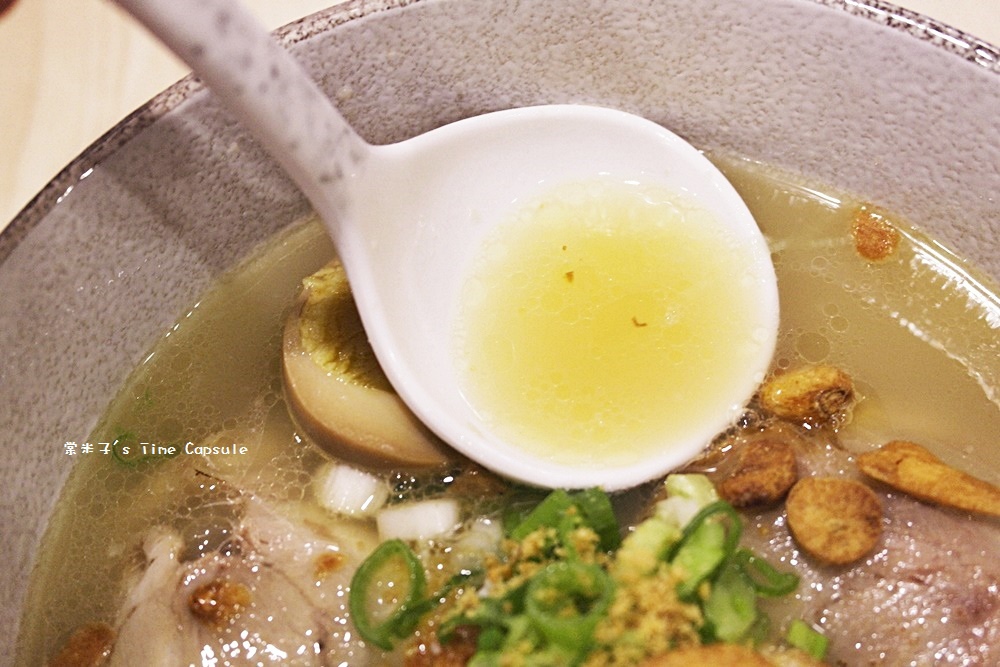 43842-1485621778-3228311346.jpg?v=1485623033