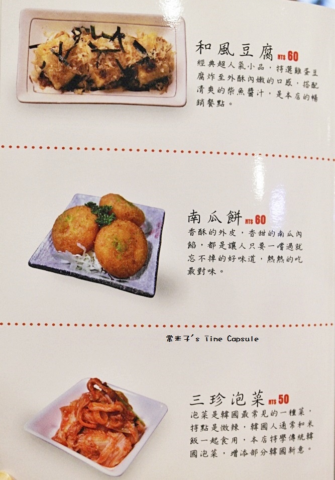 43842-1485623027-1902560195.jpg?v=1485623033