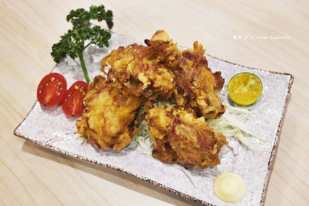 43842-1485621080-1527889593.jpg?v=1485623032