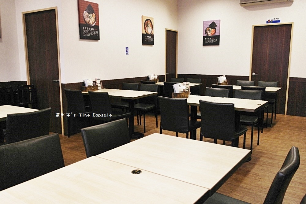 43842-1485620537-401856867.jpg?v=1485620538