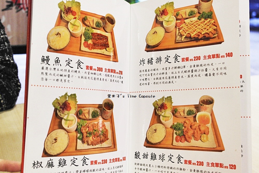 43842-1485622941-181905796.jpg?v=1485623033