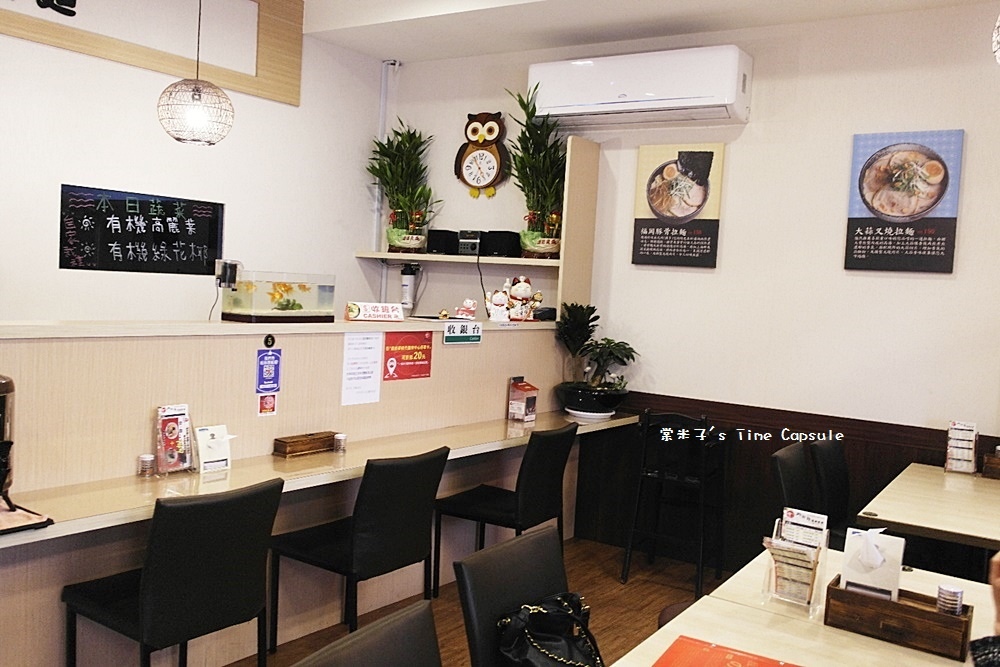 43842-1485620310-1494449808.jpg?v=1485620320