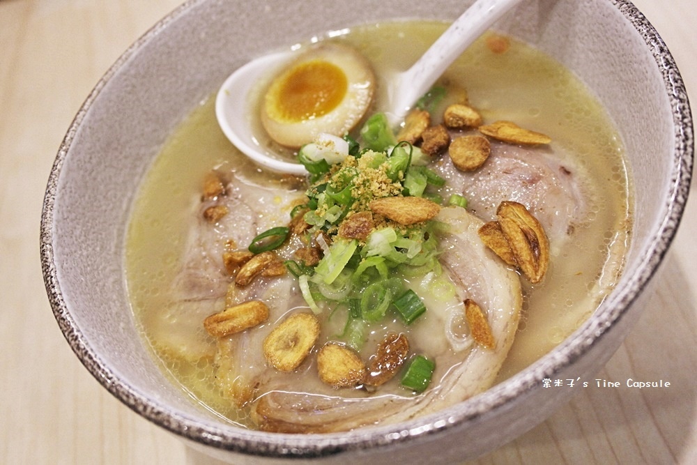 43842-1485621636-2233994329.jpg?v=1485623032